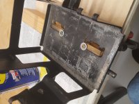 Batteriekäfig Innen.jpg