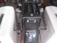 IMG_8344[1].JPG