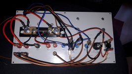 Generator-Pruefstand_2022-12-18_01.jpg