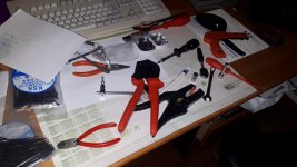 Generator-Pruefstand_2022-12-18_02.jpg