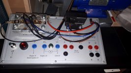 Generator-Pruefstand_2022-12-18_03.jpg