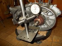 Messuhrhalter MZ - Kopie.JPG