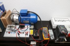 Generator-Pruefstand_2022-12-19_02.jpg
