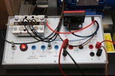 Generator-Pruefstand_2022-12-19_03.jpg
