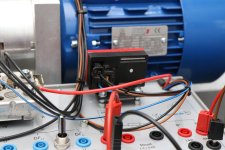 Generator-Pruefstand_2022-12-19_07.jpg