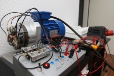 Generator-Pruefstand_2022-12-19_10.jpg