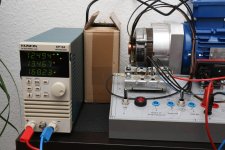 Generator-Pruefstand_2022-12-19_11.jpg