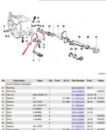 DD8490E0-B783-4CB8-994D-1AEBCBD7FDC3.jpg