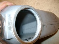 BMW R 1100 GS Schwinge 03.JPG