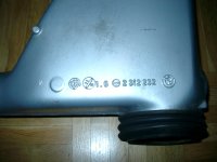 BMW R 1100 GS Schwinge 04.JPG