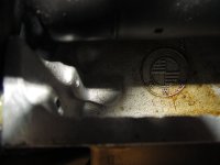 IMG_3131.jpg
