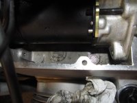 IMG_3153-nochmal gereinigt.jpg