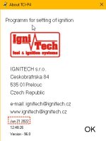 igni-sw-vers-Image2.jpg