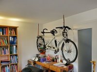 Tandem an der wand.jpg