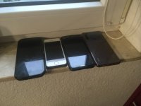 IMG_1099.jpg
