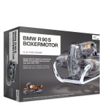 BMW-Baukasten-1.jpg