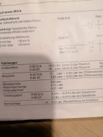 IMG_20221227_182646.jpg