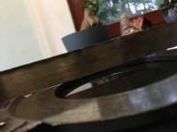 IMG_9275.jpg