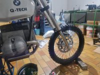 20221230_204956.jpg