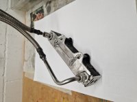 Öl Kühler R80 GS PD gereinigt.jpg