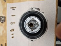 64-32-Membrane neu.jpg