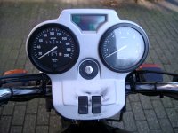 BMW R 80 R Instrumente 01.JPG