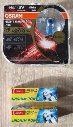 Denso.jpg