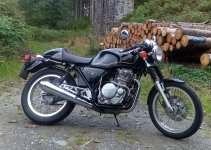 GB-500.jpg