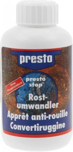 Presto Rostumwandler.jpg