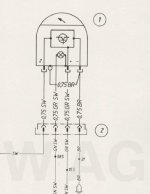 DZM-88.jpg
