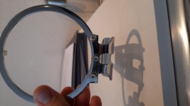 IMG-20221013-WA0014.jpg