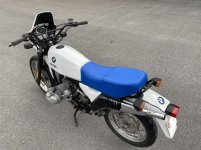804F377C-A39A-4110-8D7B-C0D9B40E715F.jpg