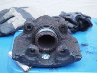 Bremssattel.jpg