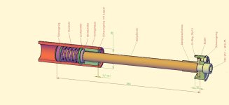 Gabelrohr-02.jpg