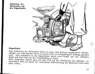 2022 Kippständer -2.jpg 2022 Kippständer -2.jpg