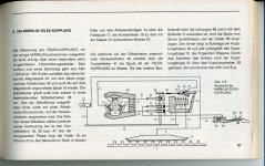 Märklin-Umschalter-mit-Telex.jpg