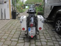 IMG_7891.jpg
