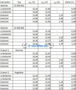 Regler_2023-01-11.jpg