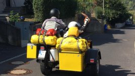 IMG-20190910-WA0005.jpg