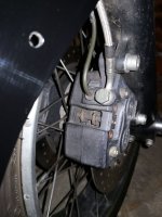 Bremssattel R100R.jpg