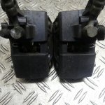 Bremssattel R850R.jpg
