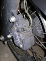 bremssattel R100R links.jpg