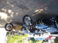 20180520_172342.jpg