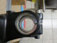 IMG_2007.JPG