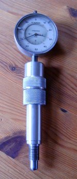 Ot-Adapter-1.jpg