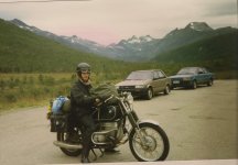 1986 Norwegen.jpg