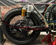 16012023_Bild5.jpg