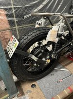 16012023_Bild7.jpg