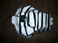 03 Kraftstoffbehälter HPN 42 Liter 04.JPG