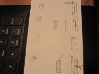 IMG_8386.JPG